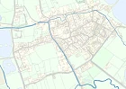 flood report map
