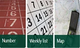 wc search planning 164 100