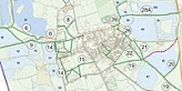 footpaths-raxo-grid